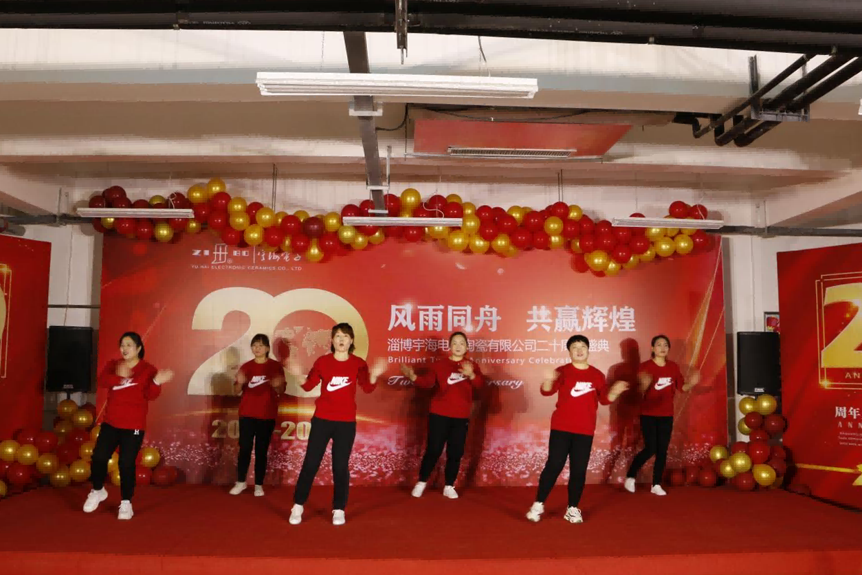 http://www.yuhaidianzi.cn/wp-content/uploads/2026/05/18_95fda3e8a299fbfa.png