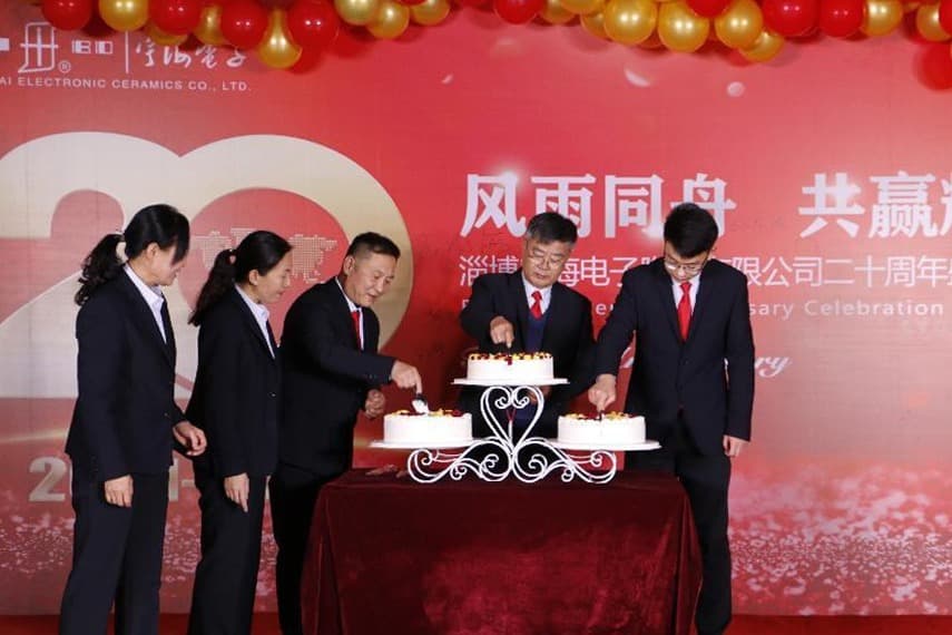 http://www.yuhaidianzi.cn/wp-content/uploads/2026/05/18_d24e086273a53c11.jpg