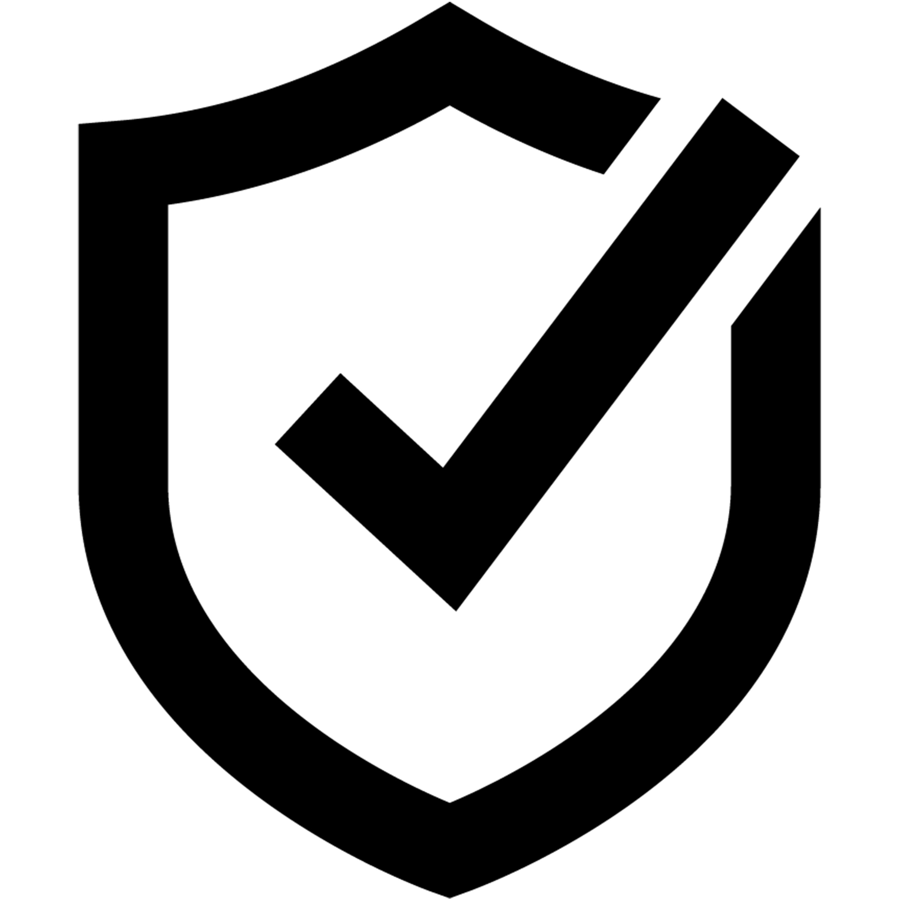 质量体系认证