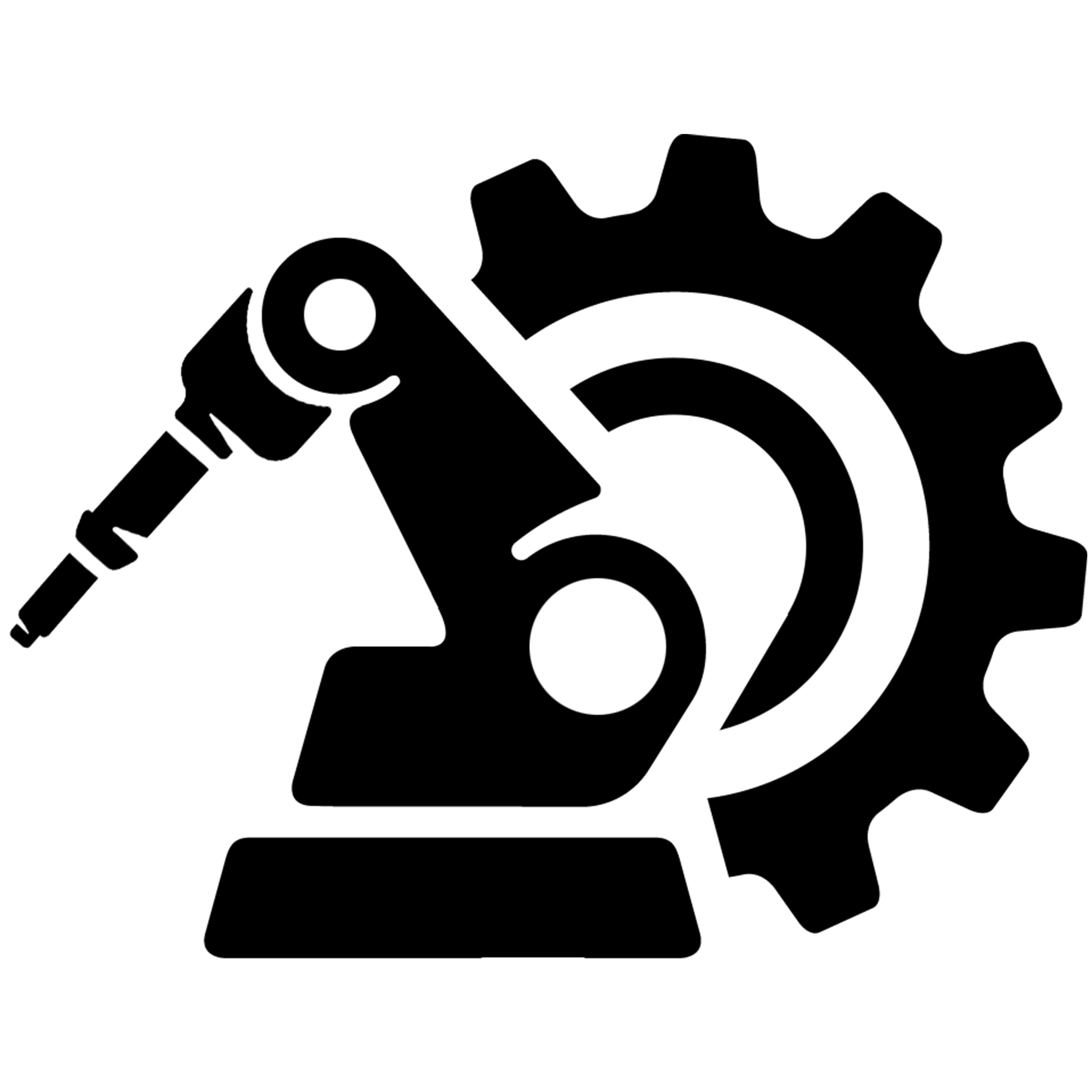 先进设备