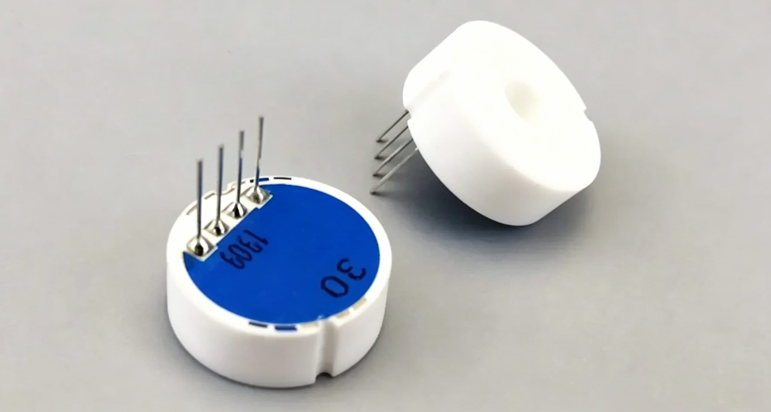 https://www.yuhaidianzi.cn/wp-content/uploads/2026/05/19_255865d2632b4bd3-scaled.jpg