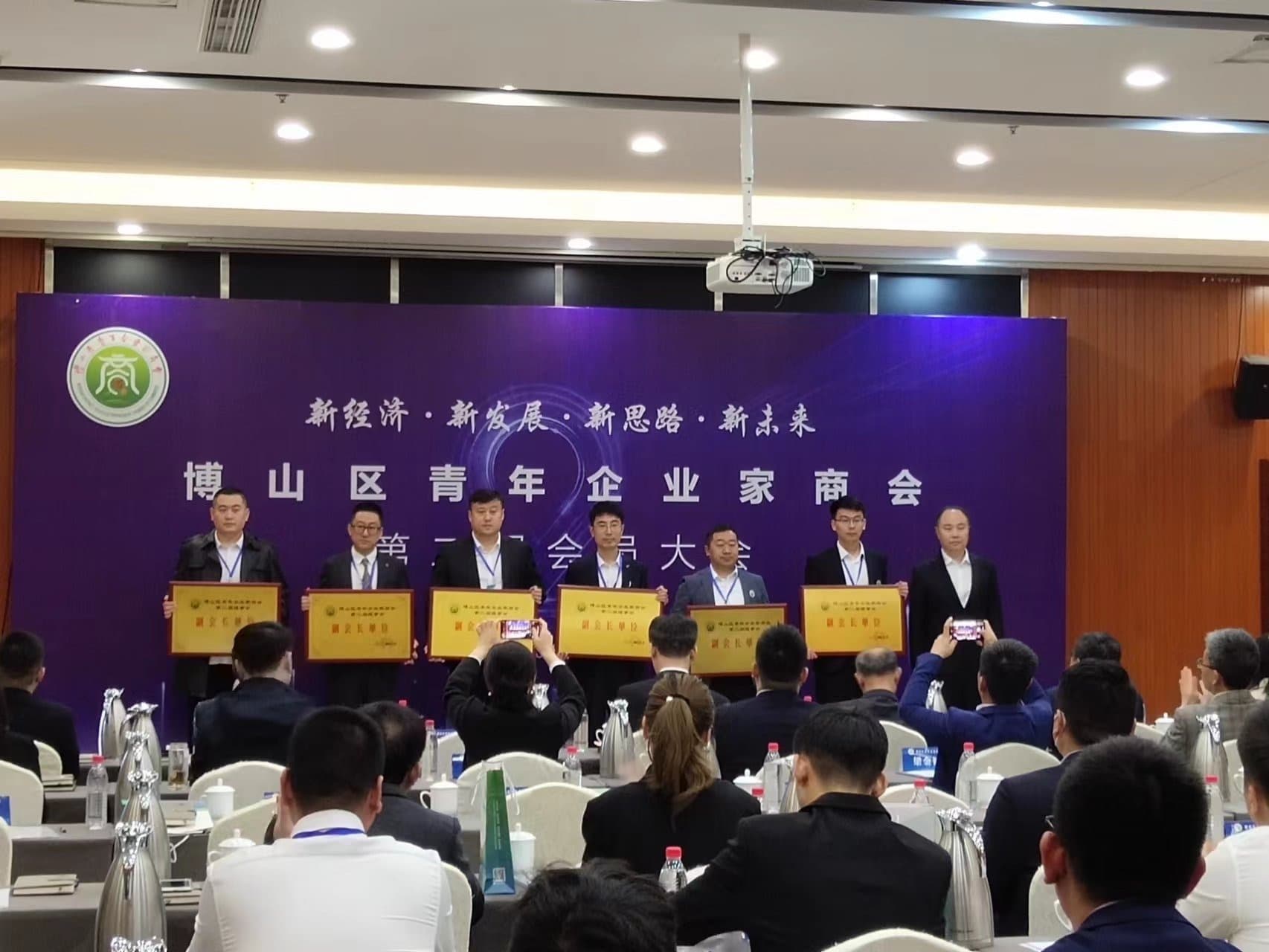 https://www.yuhaidianzi.cn/wp-content/uploads/2026/05/19_67eb1a591737a132.jpg