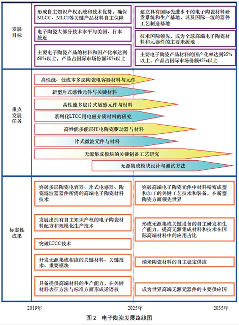 https://www.yuhaidianzi.cn/wp-content/uploads/2026/05/19_7f83026ff35123bf.jpg