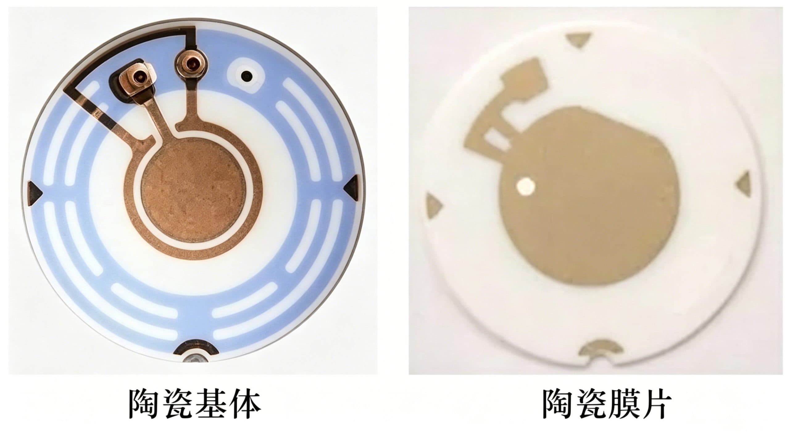 https://www.yuhaidianzi.cn/wp-content/uploads/2026/05/19_b971ebda5d9fb49d-scaled.jpg