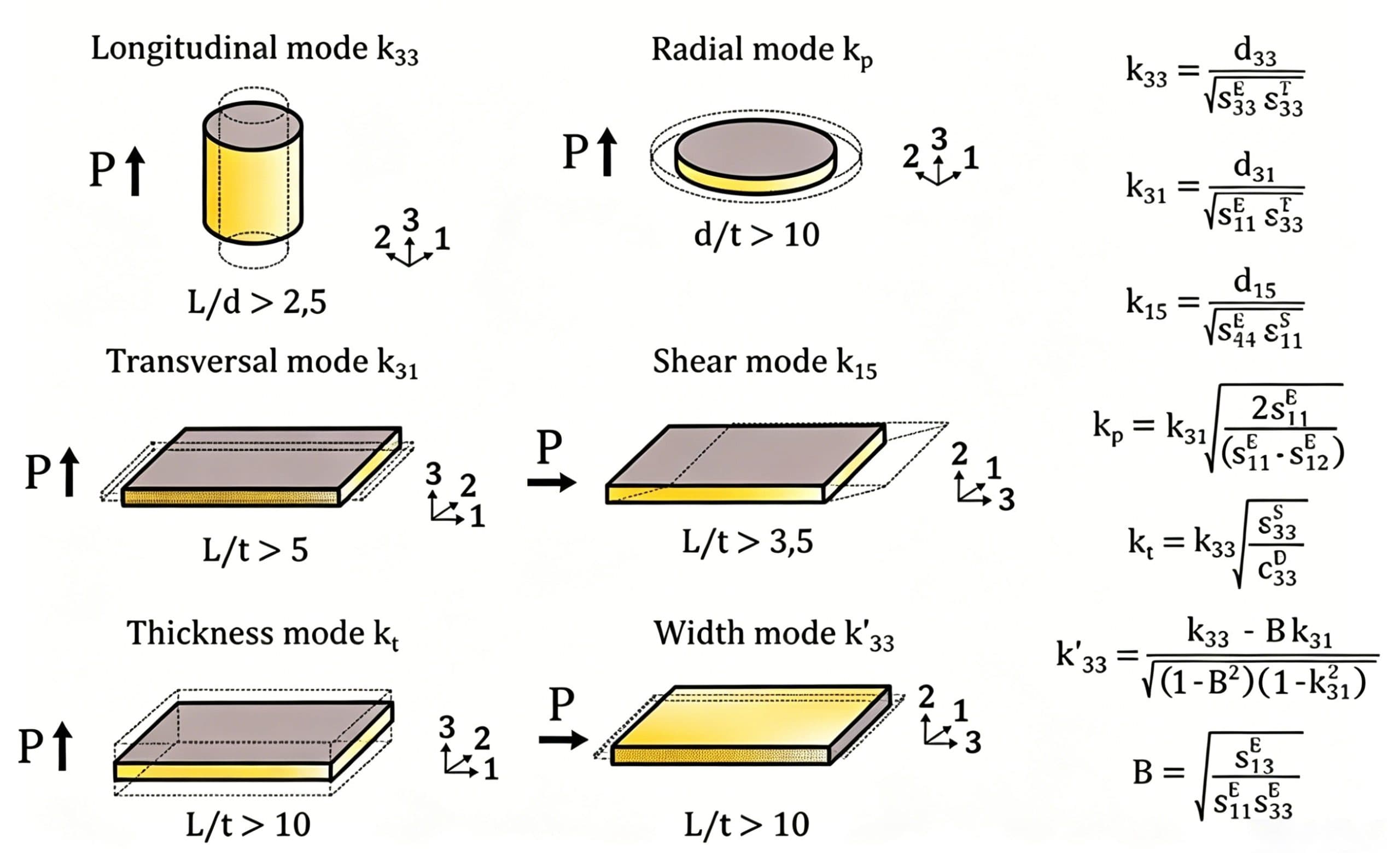 https://www.yuhaidianzi.cn/wp-content/uploads/2026/05/19_bc00f2be61033ccb-scaled.jpg