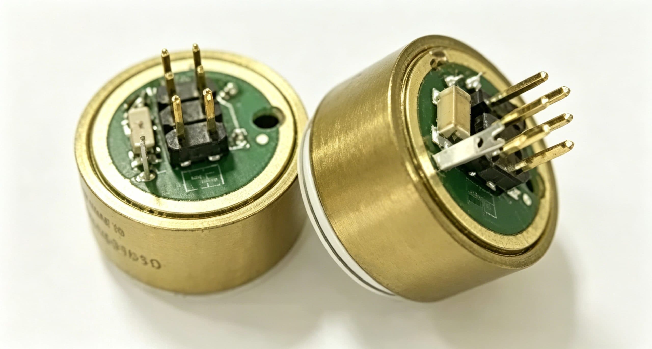 https://www.yuhaidianzi.cn/wp-content/uploads/2026/05/19_f29b10306c1d5ecc-scaled.jpg