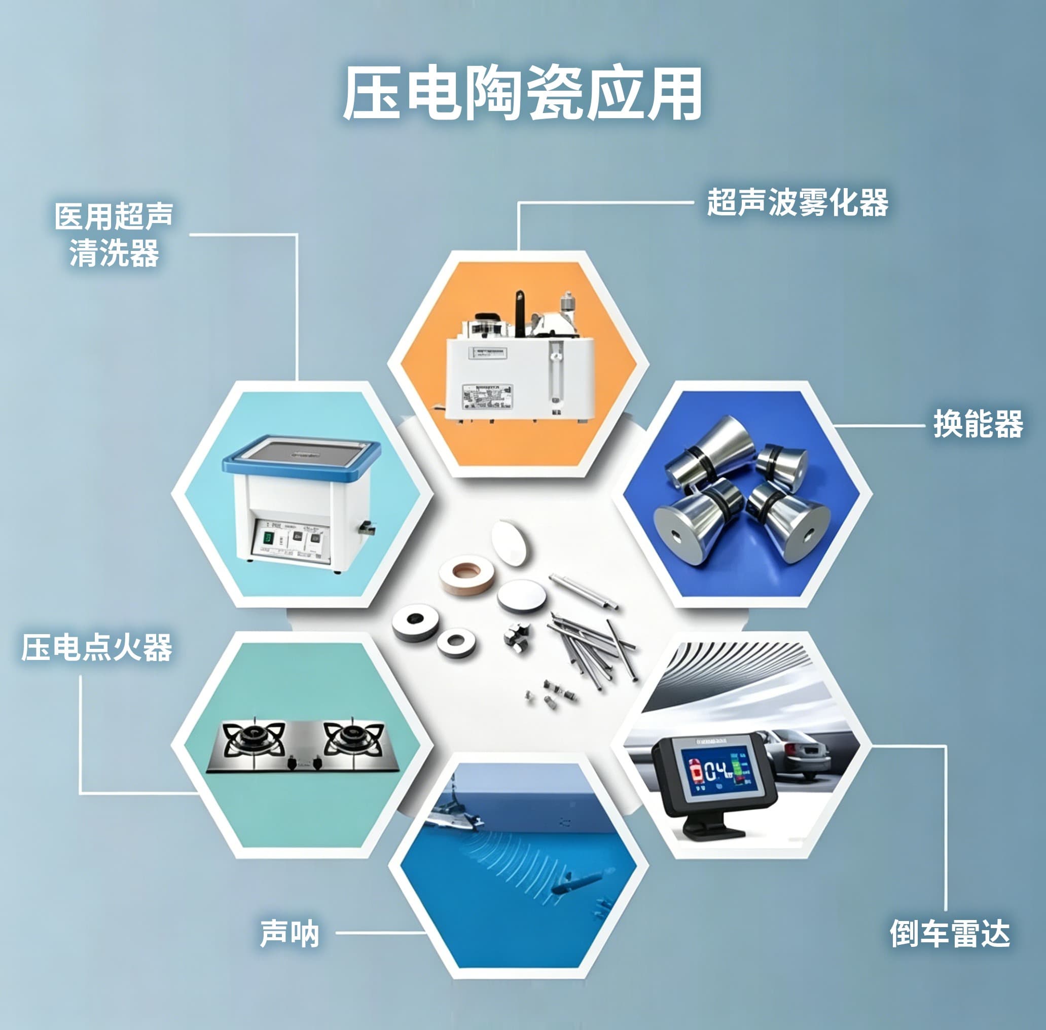 https://www.yuhaidianzi.cn/wp-content/uploads/2026/05/20_574296250d6de04a.jpg