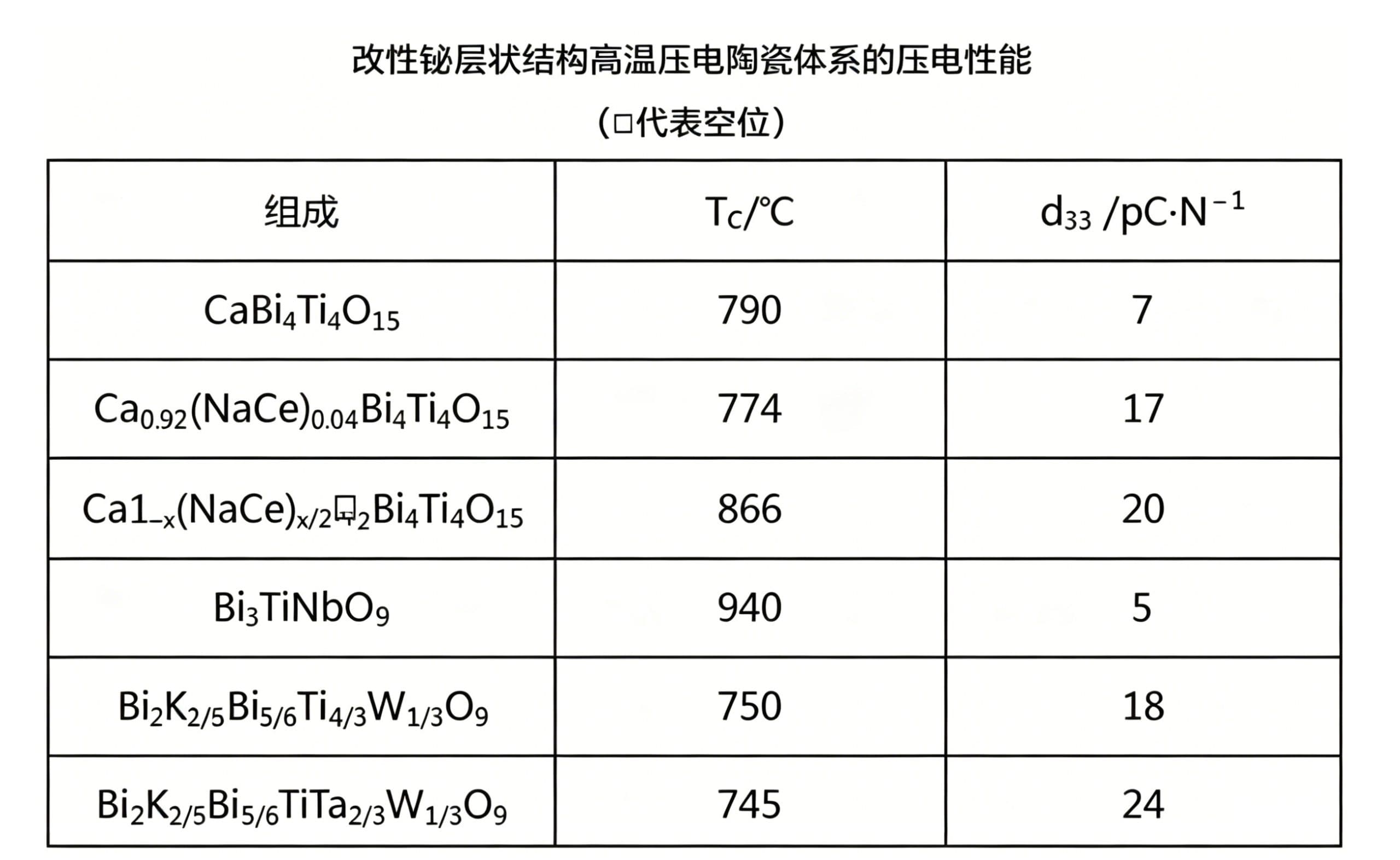 https://www.yuhaidianzi.cn/wp-content/uploads/2026/05/20_8fa3ebdcc0bb97b2-scaled.jpg