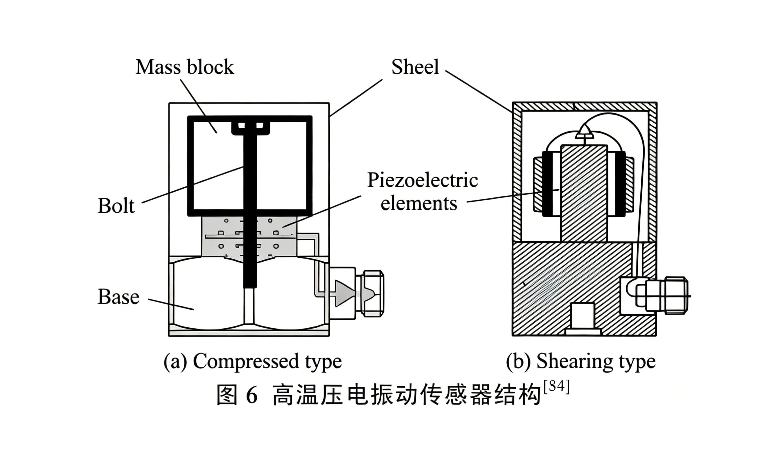 https://www.yuhaidianzi.cn/wp-content/uploads/2026/05/20_91ef0229c19c59bd.jpg