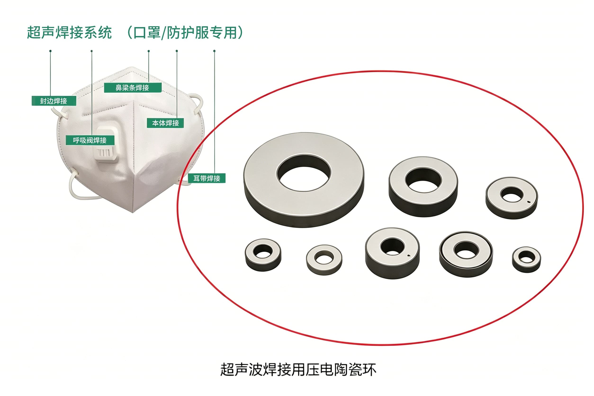 https://www.yuhaidianzi.cn/wp-content/uploads/2026/05/20_e364354cdf6656ef.jpg